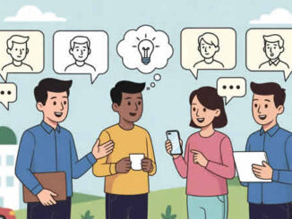 Новости США Дашевский Вайнстейн