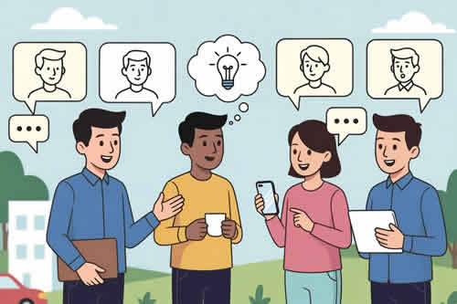 Новости США Дашевский Вайнстейн