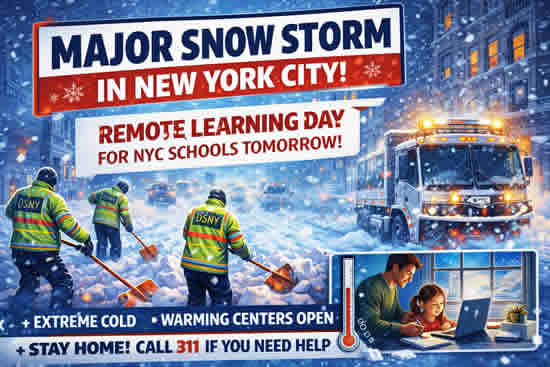 Новости Нью-Йорка 25 января Пресс Конференция Мамдани