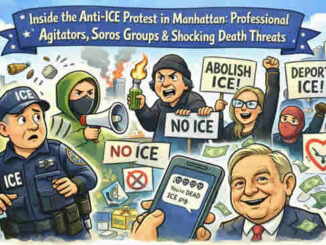 Новости США. Тера Шериф, 26 января 2026 г.