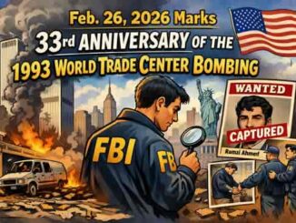 Новости США - Нью-Йорк FBI RAMZI AHMET