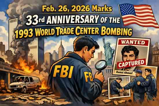 Новости США - Нью-Йорк FBI RAMZI AHMET