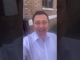АРИ КАГАН О ПЛАНАЗ МЭРА НЬЮ-ЙОРКА МАМДАНИ «РЕШИТЬ ЖИЛИЩНЫЙ ВОПРОС - news image