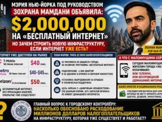 ДЛЯ ЧЕГО МАМДАНИ ТРАТИТЬ 2 МИЛЛИОНА НАЛОГОПЛАТЕЛЬЩИКОВ НА ИНТЕРНЕТ — ЕСЛИ ИНФРАСТРУКТУРА УЖЕ СУЩЕСТВУЕТ И РАБОТАЕТ ?