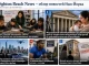 Новости Нью-Йорка amNewYork RU — архив за 22.05.2026 - news image