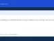 Мэр Мамдани и Департамент транспорта Нью-Йорка (NYC DOT) разносят футбольную лихорадку по но... - NYC Mayor Office official news