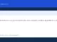 Четыре матча на стадионе NYNJ: что нужно знать жителям Нью-Йорка - NYC Mayor Office official news