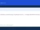 Мэр Мамдани проводит "Дневной питч", чтобы предоставить обновления о пробках и погоде... - NYC Mayor Office official news
