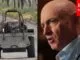 Сенатор Марк Келли спросил Пентагон о совместном производстве оружия с Украиной.   Партнер России и Ирана в ООН по голосованию против США, и Израиля    получит доступ к западным технологиям? - news image