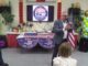 Михаил “Миша” Новахов выступил на заседании Community First Republican Club в Бруклине - news image