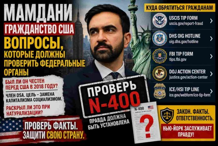Социализм с видом на Columbia и Уганду - news image