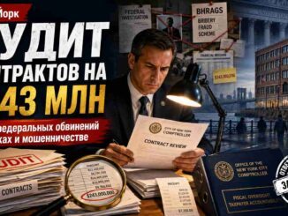 Член городского совета Инна Верников — новость о «приюте» на Шипсхедбей - news image