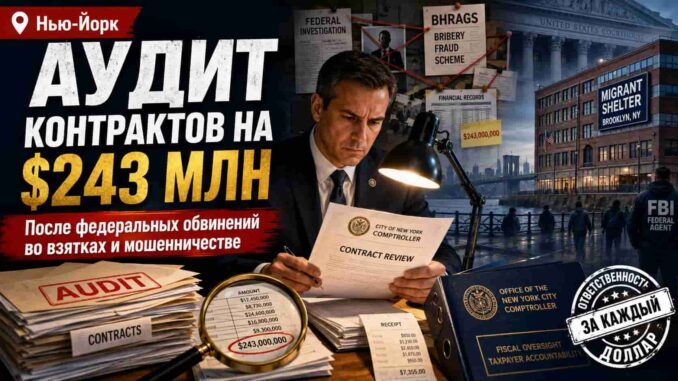 Член городского совета Инна Верников — новость о «приюте» на Шипсхедбей - news image