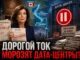 Электричество из Канады, разрешения из Олбани: где в моратории Хокул появляется место для политического торга - news image
