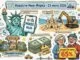 Новости Нью-Йорка на 23 июля 2026 — простыми словами - news image