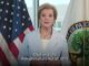 Чем занимается Министерство образования США, зачем оно было создано и почему Дональд Трамп добивается его сокращения - news image