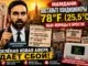 Мамдани попросил Нью-Йорк поставить кондиционеры на 78°F — и получил ответ по “зеленой” повестке -