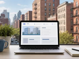 Лотерея доступного жилья NYC Housing Connect: как найти доступные квартиры
