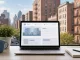 Лотерея доступного жилья NYC Housing Connect: как найти доступные квартиры