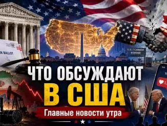 Черновик - news image