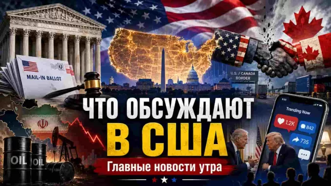 Черновик - news image