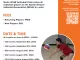 Прослушивания в театре GEVA 2026