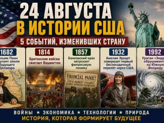 Можно ли сегодня привлечь Билла де Блазио к ответственности за унижение NYPD во время BLM-протестов?