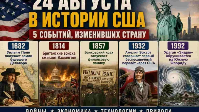 Можно ли сегодня привлечь Билла де Блазио к ответственности за унижение NYPD во время BLM-протестов?