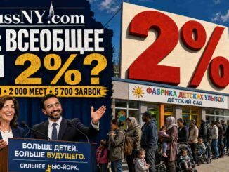 Одному — бесплатный 2-K, сорока девяти — поздравительная речь: Хокул и Мамдани празднуют программу примерно для 2% детей - person in news image