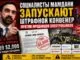 Социалисты Мамдани запускают новые источник доходов — штрафной конвейер против продавцов электробайков -