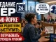 Заседание PEP в Нью-Йорке 26 августа: как родителям выступить и запросить перевод на русский язык - news image