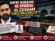 Новости Нью-Йорка. Мэрия Мамдани не пришла на слушания по налогу pied-à-terre — через пять дней после обещания мэра -