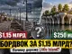 Нью-Йорк. Сколько стоит ремонт и почему $1,15 миллиарда за бордвок Брайтон Бич- Кони-Айленд: почему реконструкция стоит в четыре раза дороже Little Island? Дешевле в пересчете на квадратный фут -