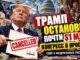 Трамп остановил почти $1 млрд федеральных расходов. Белый дом назвал их расточительными, Конгресс — незаконно отменёнными - news image