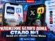 Приложение Белого дома поднялось на первое место среди новостных приложений  — и потом уступило  X Маска - news image