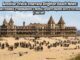 Annelise Orleck ответила Brighton Beach News: первоисточника утверждения о якобы запрете евреям жить в гостинице Энгемана у нее нет - news image