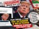 Трамп обещал мир или предупредил Иран? Что «Радио Свобода» оставила за кадром - Новости Нью-Йорка и США