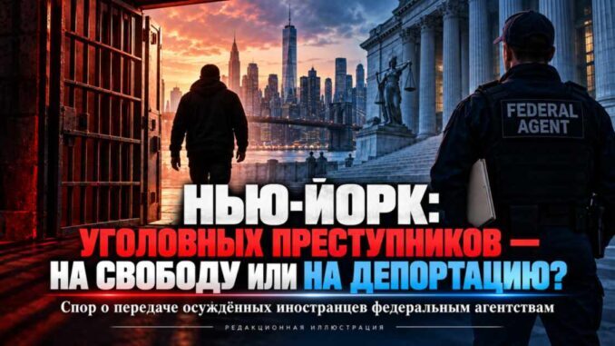 Две модели Нью-Йорка: что приняли демократы и что предлагают изменить республиканцы.  Выходец из Беларуси  Руслан Шамал балатируется в сенат штата - news image