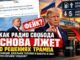 «Радио Свобода» против указов Трампа: снова искажённый контекст? Санкции, российский дизель и информационная борьба перед выборами в США против Президента - news image
