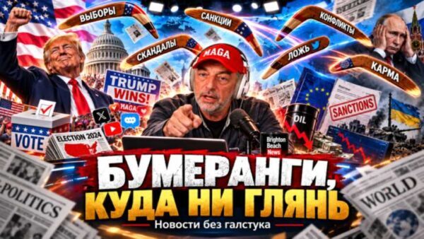 Российские информационные операции, закон Грэма и предвыборные споры в США