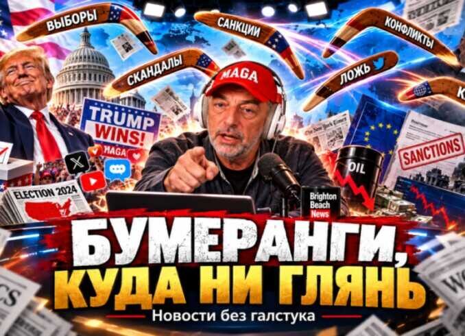 Российские информационные операции, закон Грэма и предвыборные споры в США