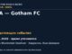 Футбол: TBA — Gotham FC — 06.11.2026 · время уточняется, Sports Illustrated Stadium