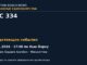 Смешанные единоборства: UFC 334 — 14.11.2026 · 17:00 по Нью-Йорку, Madison Square Garden
