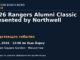 Хоккей: 2026 Rangers Alumni Classic Presented by Northwell — 15.11.2026 · 12:00 по Нью-Йорку, Madison Square Garden