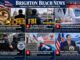 США к утру 7 октября: $194 млн федерального мошенничества, дело о школьной стрельбе, COVID-схема, ICE и предупреждение по России - news image